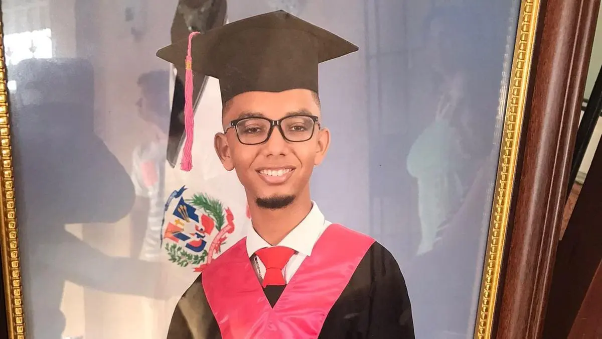 64655823f12bd.r d.216 543 0