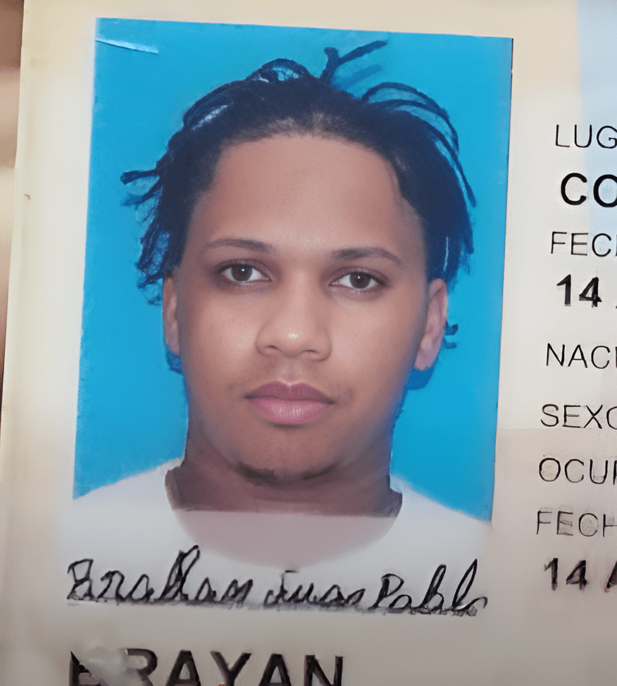 Brayan