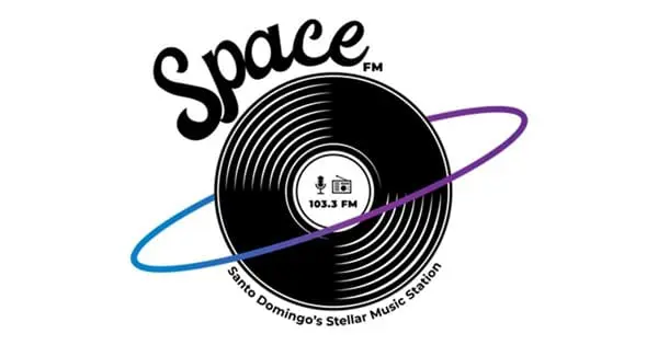 Space Space