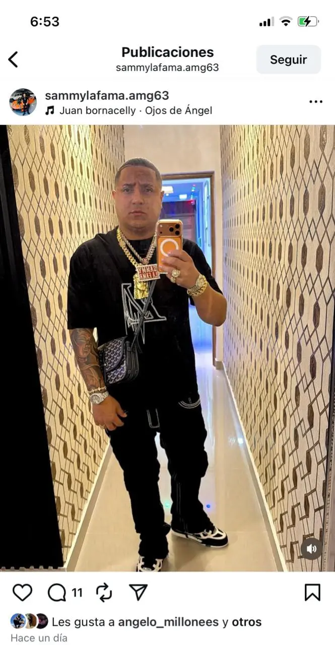 c3891021 993a 4a6c a94a f981bcdaba2c