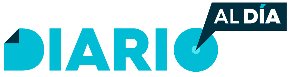 cropped cropped logo png