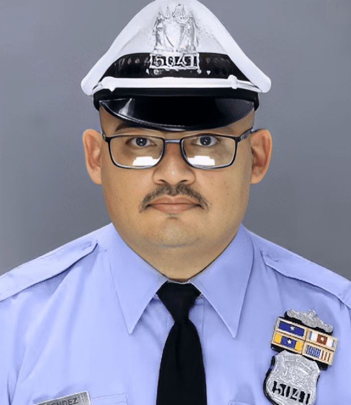 poli 1