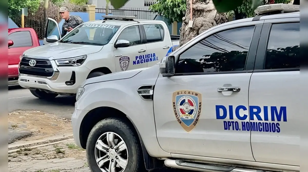 w dicrimk 1 1