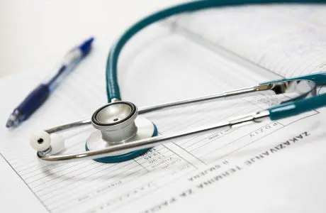 Orientación sobre cobertura médica en Nueva York — portada