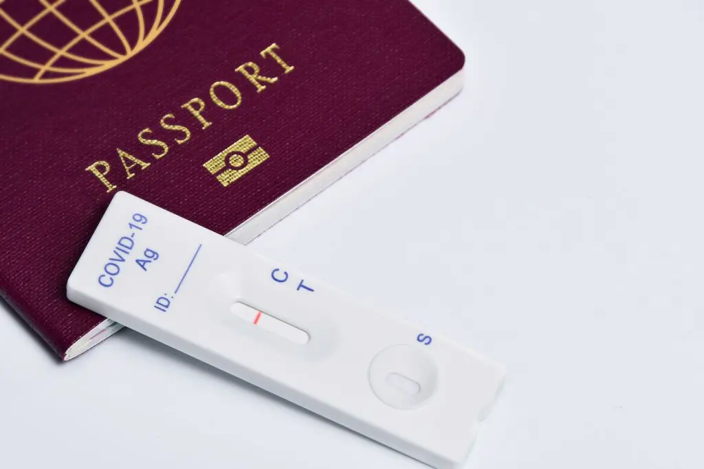 Cómo pedir a tus padres para vivir legalmente en Estados Unidos — imagen 9
