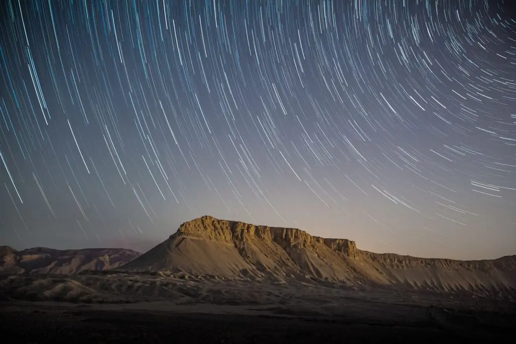 Comparación de aerolíneas entre Nueva York y República Dominicana — imagen 5