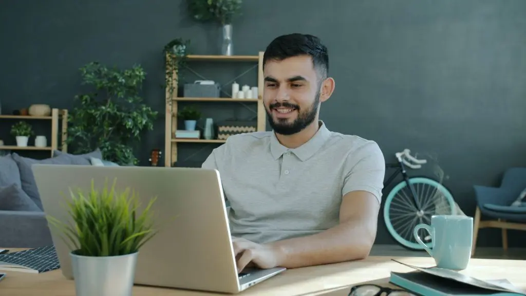 Trabajos mejor pagados para latinos en Nueva York y cómo solicitarlos — imagen 5