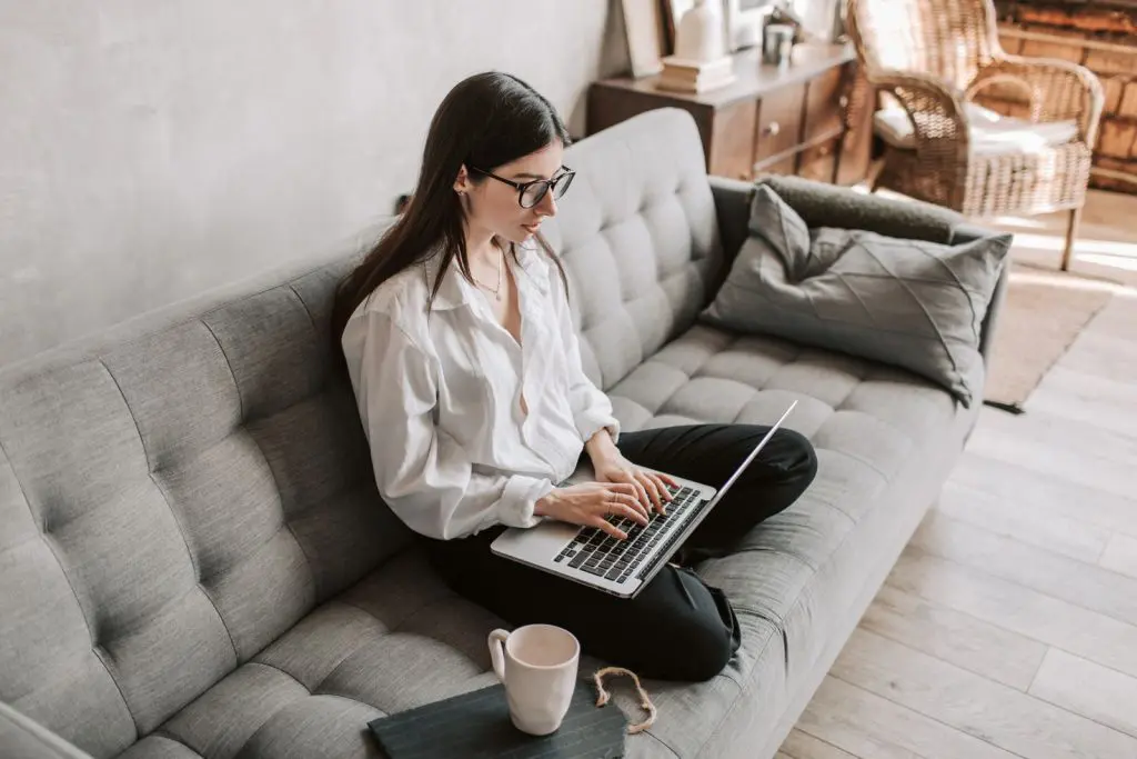 Trabajos mejor pagados para latinos en Nueva York y cómo solicitarlos — imagen 7