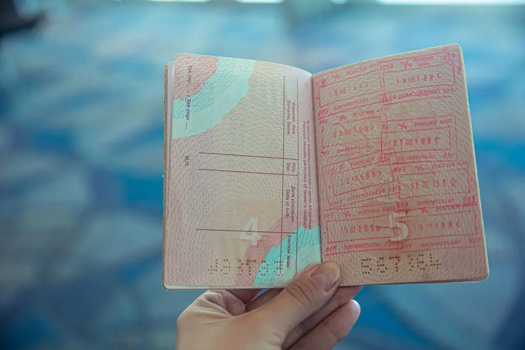 Cómo encontrar trabajos remotos desde República Dominicana — imagen 6