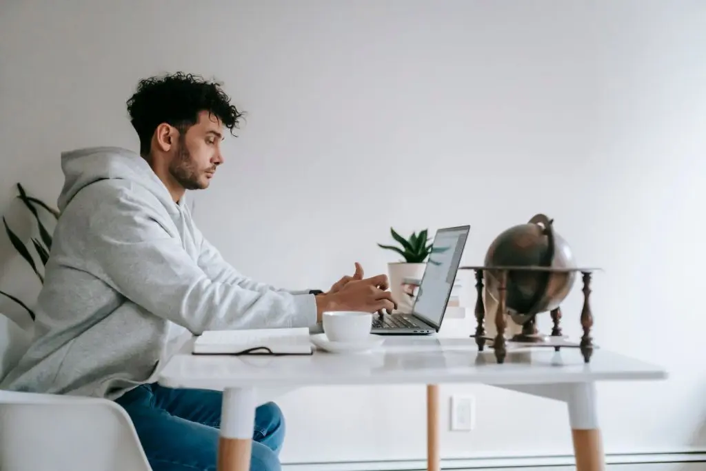 Trabajos mejor pagados para latinos en Nueva York y cómo solicitarlos — imagen 8