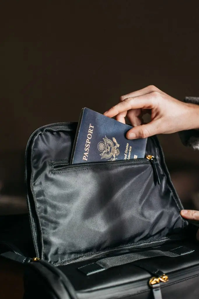 Cómo pedir a tus padres para vivir legalmente en Estados Unidos — imagen 6