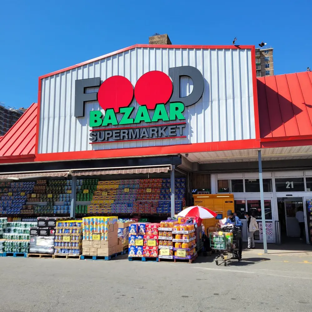 Supermercados económicos para dominicanos en Nueva York: cómo comparar precios — imagen 2