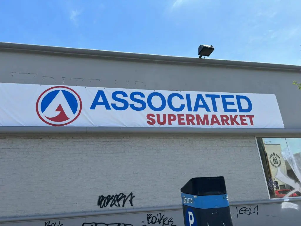 Supermercados económicos para dominicanos en Nueva York: cómo comparar precios — imagen 5