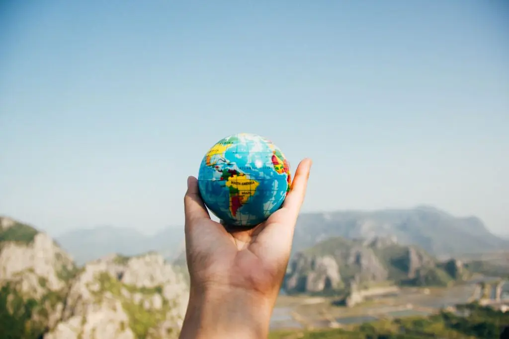 Planificación de un viaje económico dentro de Estados Unidos — imagen 7