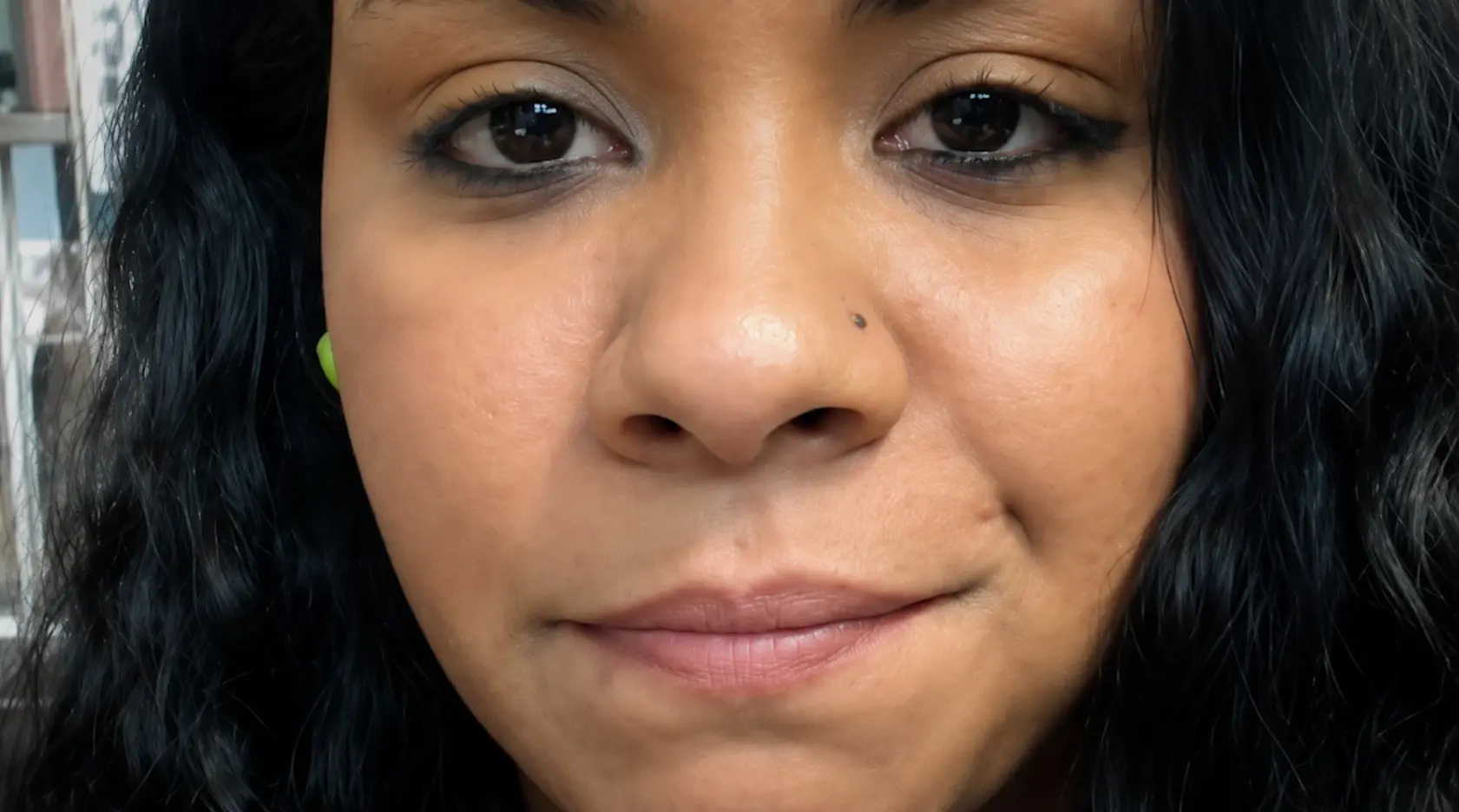 Elizabeth Cledy Peralta Marte