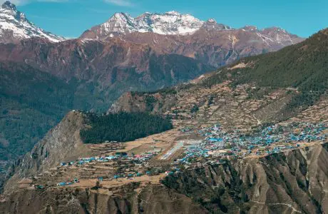 Foto de Nishant Rana en Pexels