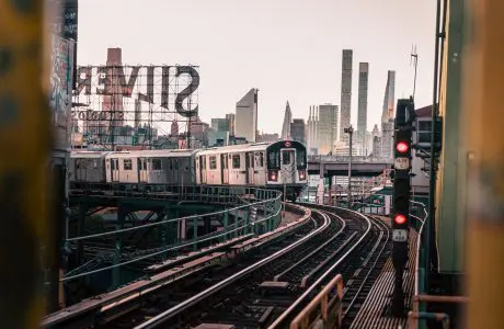 Foto de Jesse R en Pexels