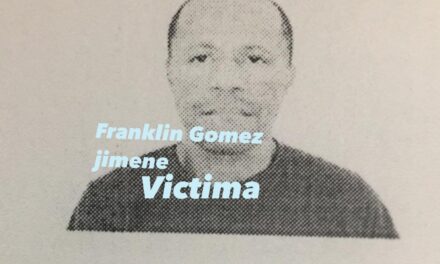 Franklin Gómez Núñez
