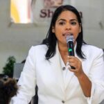 Decsión del Tribunal sobre el caso de la Pastora Rossy Guzmán en caso Coral
