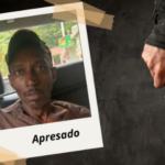 Arrestan campesino ultimó a comerciante en finca de Jamey, San Cristóbal