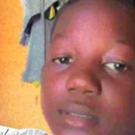 Dejó de existir niño de 12 años tras accidente de tránsito en Sabana Yegua de Azua