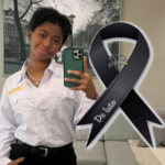 Reportan fallecimiento de adolescente de 13 años en La Romana
