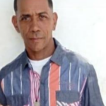 Comunidad de Jima Abajo de La Vega, reporta desaparición de padre de tres hijos