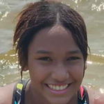 Buscan a Tanairi Santana, una menor desaparecida en San Pedro de Macorís