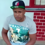 Hombre pierde la vida en enfrentamiento en La Ureña