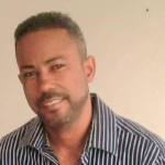 Hombre fallece supuestamente tras incidente doméstico en Bonao