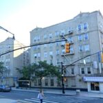 Encuentran anciana dominicana sin signos vitales en su apartamento en El Bronx