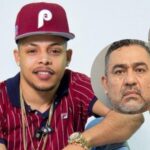 Detenidos en Estados Unidos tres sospechosos de ultimar hijo del presidente de la Cámara de Diputados de República Dominicana
