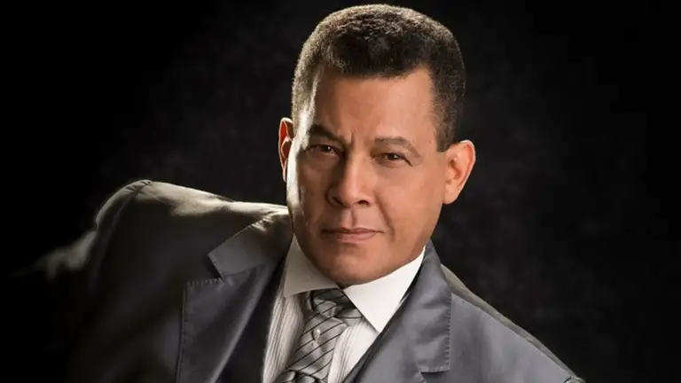 Rudy Márquez