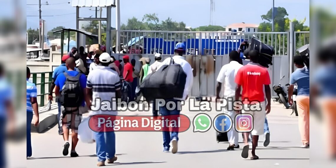 Mujer fue víctima de abuso en Esperanza; autoridades detienen hombre