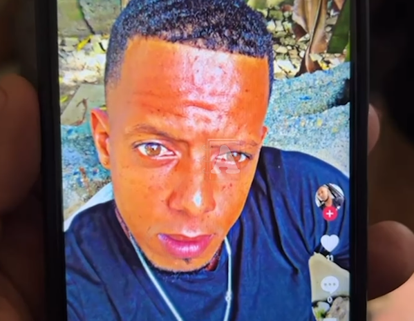 ALIAS CARLITOS