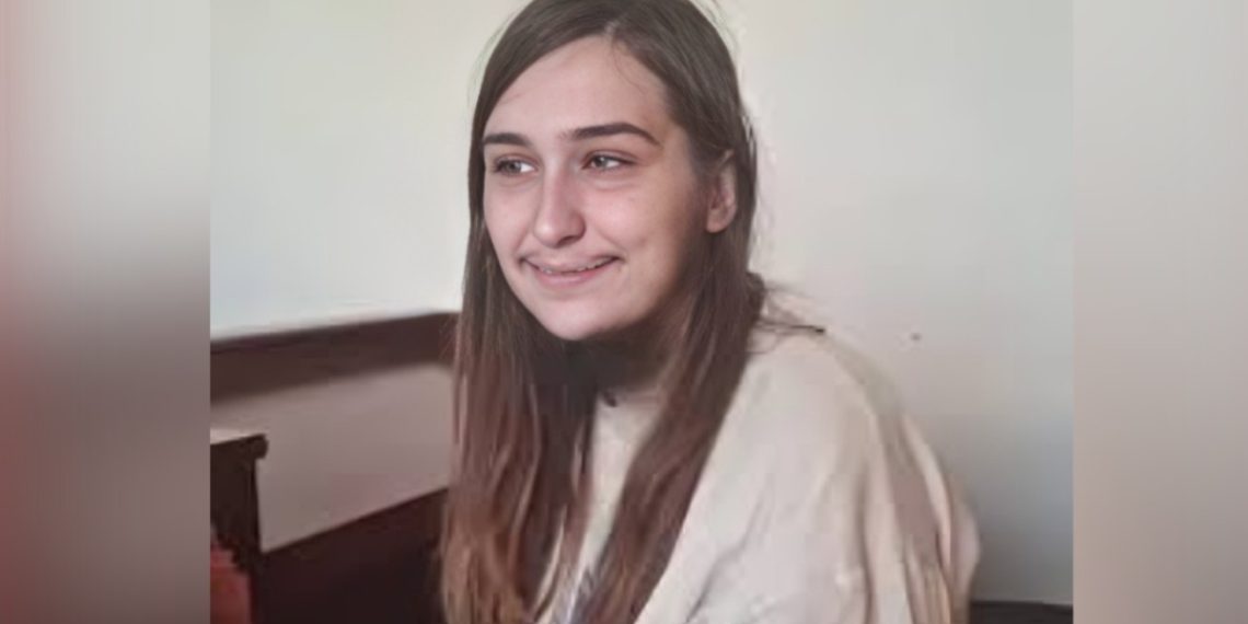 Family calls for clarification of case of US citizen in Haina