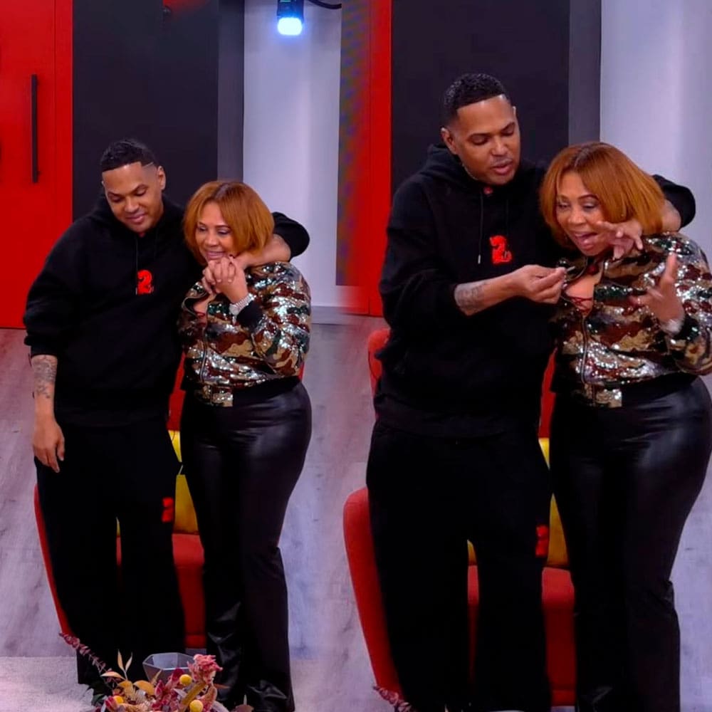 586162776 1272112771619561 4640117175501969250 n