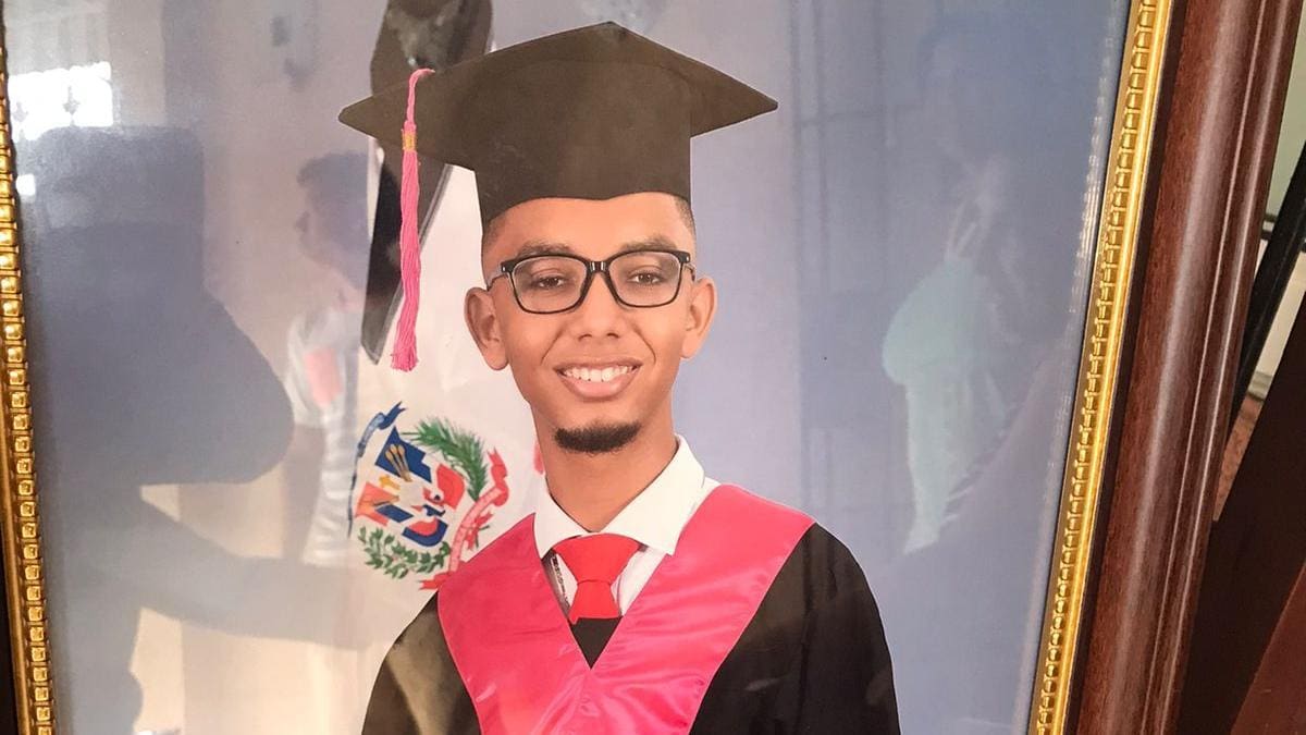 64655823f12bd.r d.216 543 0