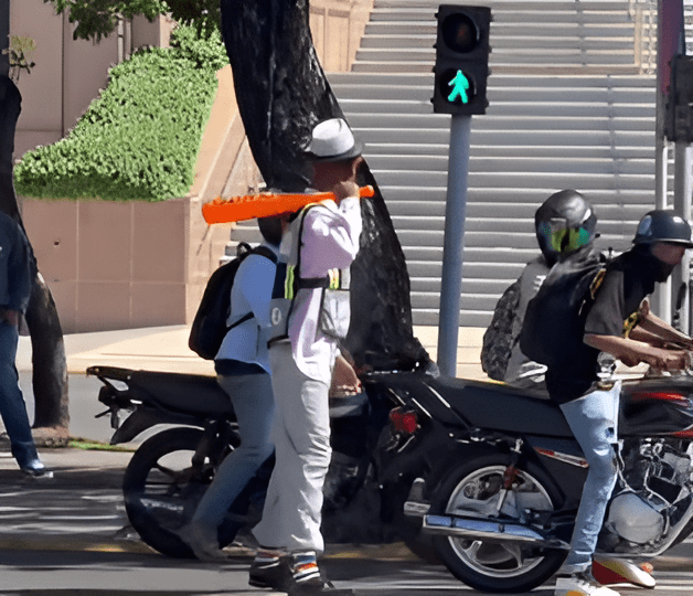 Screenshot 2 restored