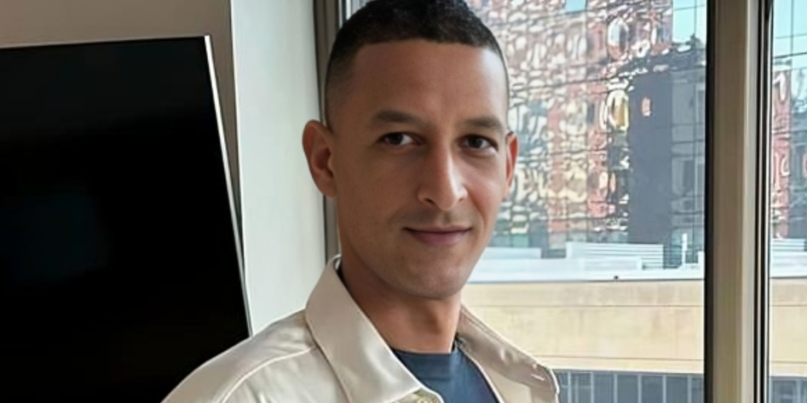 Sin titulo 2025 11 28T092805713