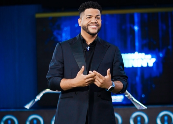 Sin titulo 2025 11 29T162654042