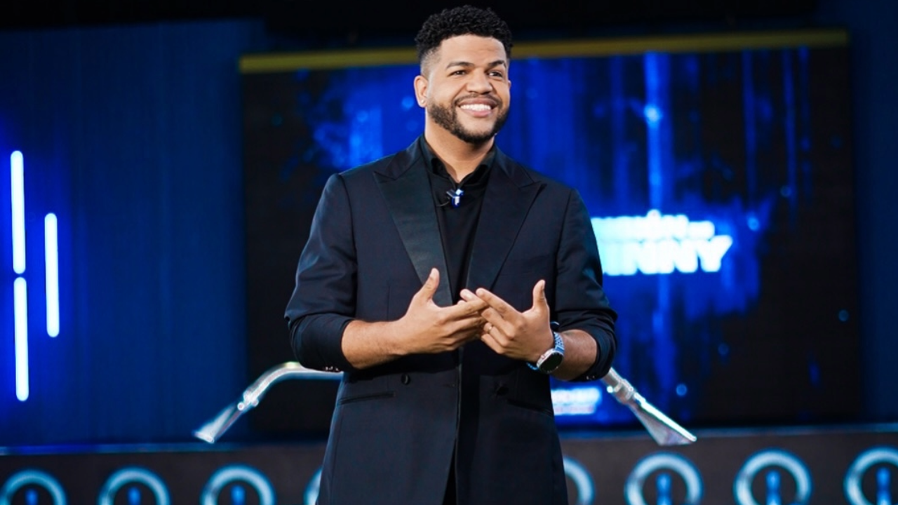 Sin titulo 2025 11 29T162654042