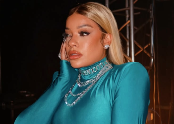 Sin titulo 2025 11 29T192514377