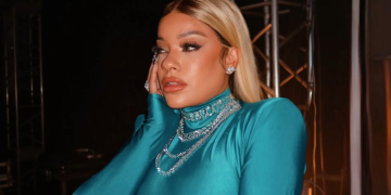 Sin titulo 2025 11 29T192514377