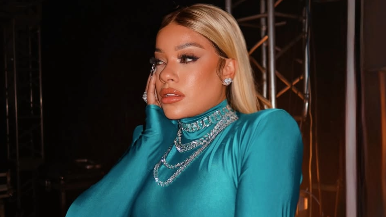 Sin titulo 2025 11 29T192514377