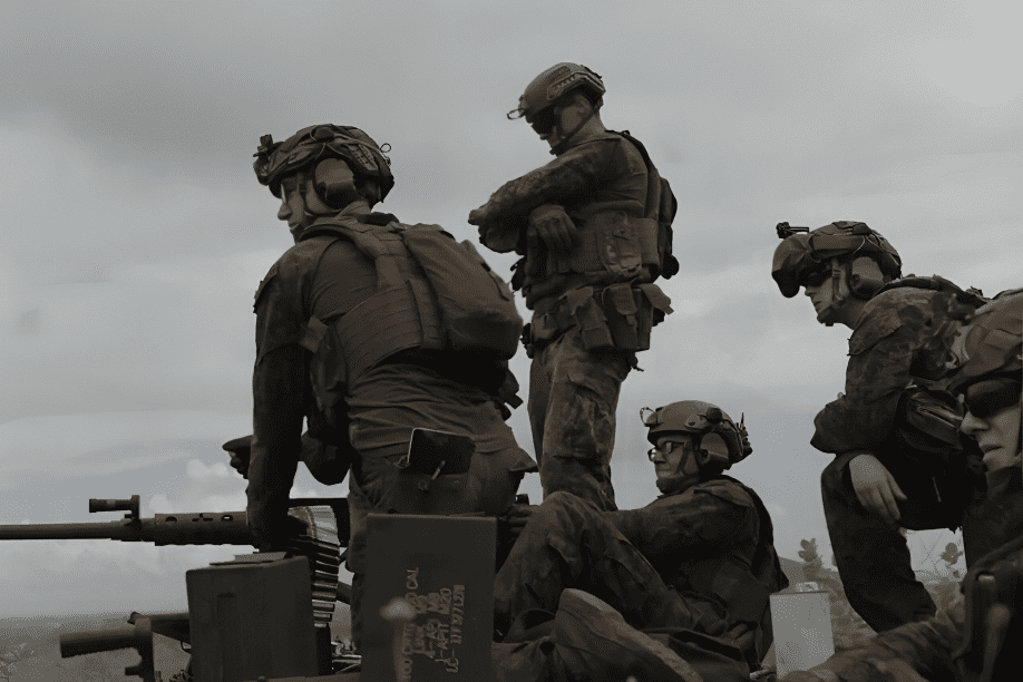 entrenamiento del comando sur en puerto D5JAF3QOEBDKXNOGMNWAW3C3R4