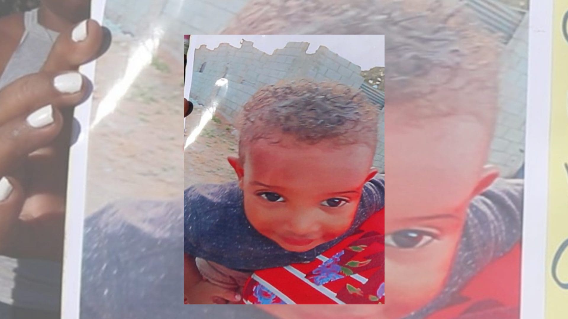 w=1920h=1080