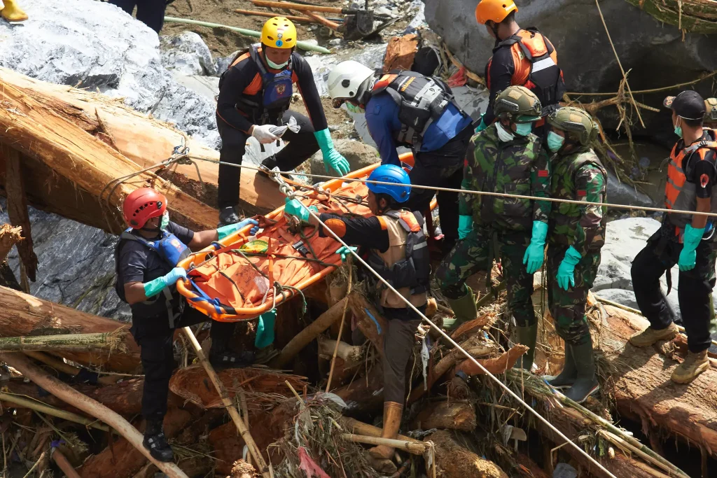 01int floods wtk 01 hmfg superJumbo