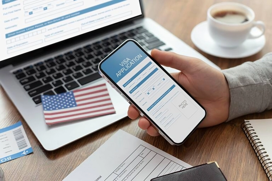 Cómo extender legalmente tu estadía turística en Estados Unidos 1 Cómo extender legalmente tu estadía turística en Estados Unidos 1