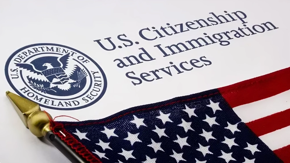 Cómo extender legalmente tu estadía turística en Estados Unidos 2 Cómo extender legalmente tu estadía turística en Estados Unidos 2